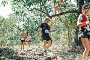 BIB: 
                            <button type="button" onclick="openModal(26092212)" class="btn btn-primary btn-sm float-right btn-popup" data-toggle="modal" data-target=".modal-high-quality">
                        <i class="fas fa-shopping-cart"></i> Add to Cart
                    </button>
                                            <button type="button" onclick="isThisMe(26092212, true)" class="btn btn-success btn-sm float-right btn-popup btn-isme hidden" data-toggle="tooltip" data-placement="bottom" title="นี่คือรูปของคุณใช่ไหม คลิกที่นี่เพื่อเอาเข้าอัลบั้ม">
                        <i class="fas fa-plus"></i> Add to album
                    </button>
                    <button type="button" onclick="isThisMe(26092212, false)" class="btn btn-warning btn-sm float-right btn-popup btn-isnotme hidden">
                        <i class="fas fa-ban"></i> Remove from album
                    </button>